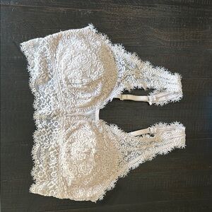 Aerie Bralette
